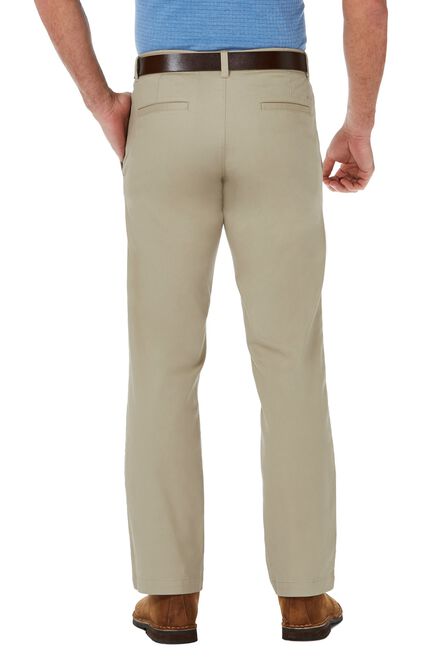 Coastal Comfort Chino, Khaki view# 3