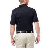 Cool 18&reg; Space Dye Polo,  view# 2