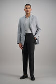 Cool Right&reg; Performance Flex Pant,  view# 3
