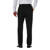 Cool 18&reg; Pro Pant, Black view# 3