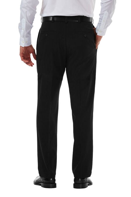 Cool 18&reg; Pro Pant, Black view# 3