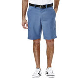 Cool 18&reg; Shorts, Lt Stonewash view# 1