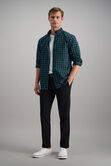 Life Khaki&trade; Comfort Pant,  view# 3