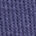 Navy Htr