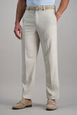 Cool 18&reg; Pro Pant, String view# 1
