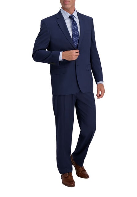 Men's Suit Seperates & Combinations | Haggar