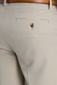 Cool Right&reg; Performance Flex Pant, String view# 2