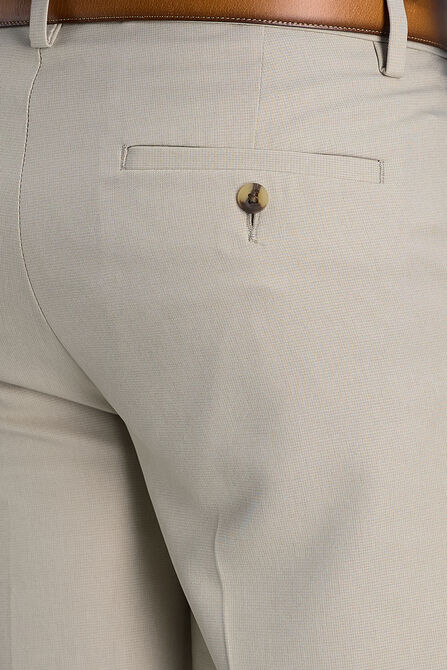 Cool Right&reg; Performance Flex Pant, String view# 2