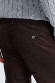 Stretch Corduroy Chino Pant,  view# 6