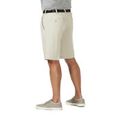 Cool 18&reg; Pro Short,  view# 5
