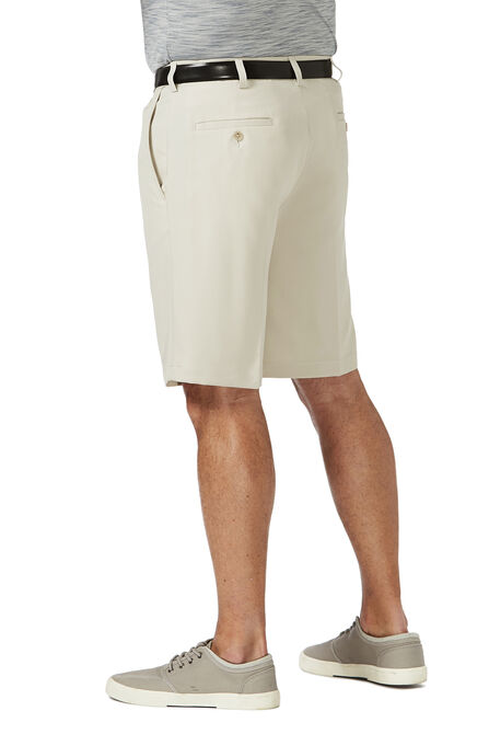 Cool 18&reg; Pro Short,  view# 5