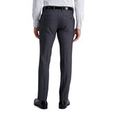 J.M. Haggar Ultra Slim Suit