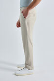 Haggar&reg; Sport Travel Performance Pant , Sand view# 3