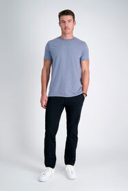 Chino Pants Coastal Comfort Chino Range Haggar