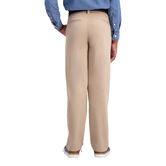 Boys Sustainable Chino &#40;8-20&#41;,  view# 6