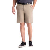 Cool 18&reg; Pro Short, Tan view# 1