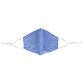Be Wise Face Mask - Solid, Assorted view# 2