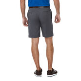 Cool 18&reg; Pro Short, Grey view# 3