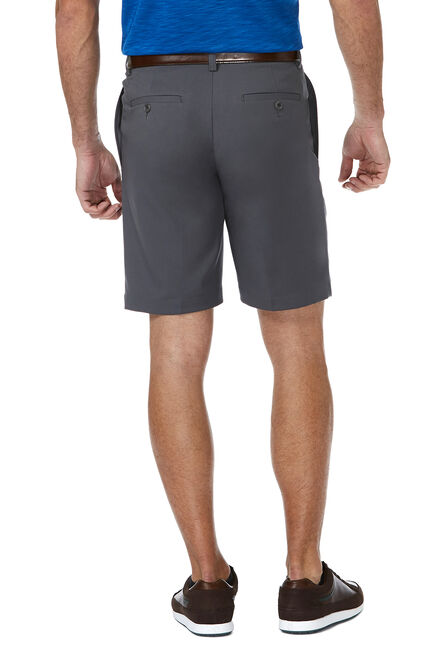 Cool 18&reg; Pro Short, Grey view# 3