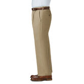 Cool 18&reg; Pro Pant, Khaki view# 2