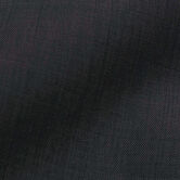Travel Performance Suit Separates Jacket,  view# 5