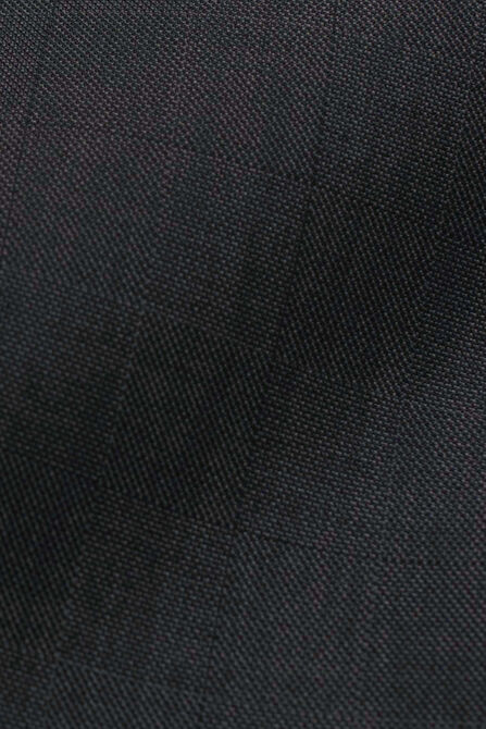 Travel Performance Suit Separates Jacket,  view# 5