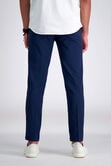 Cool Right&reg; Performance Flex Pant, Midnight view# 4