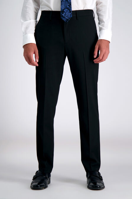 J.M. Haggar Premium Stretch Suit Pant,  view# 1