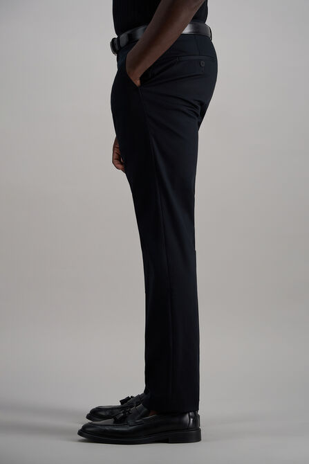 Iron Free Premium Khaki,  view# 5