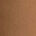 The Active Series&trade; Free Trek Carpenter Pant - Canvas, Toast, swatch
