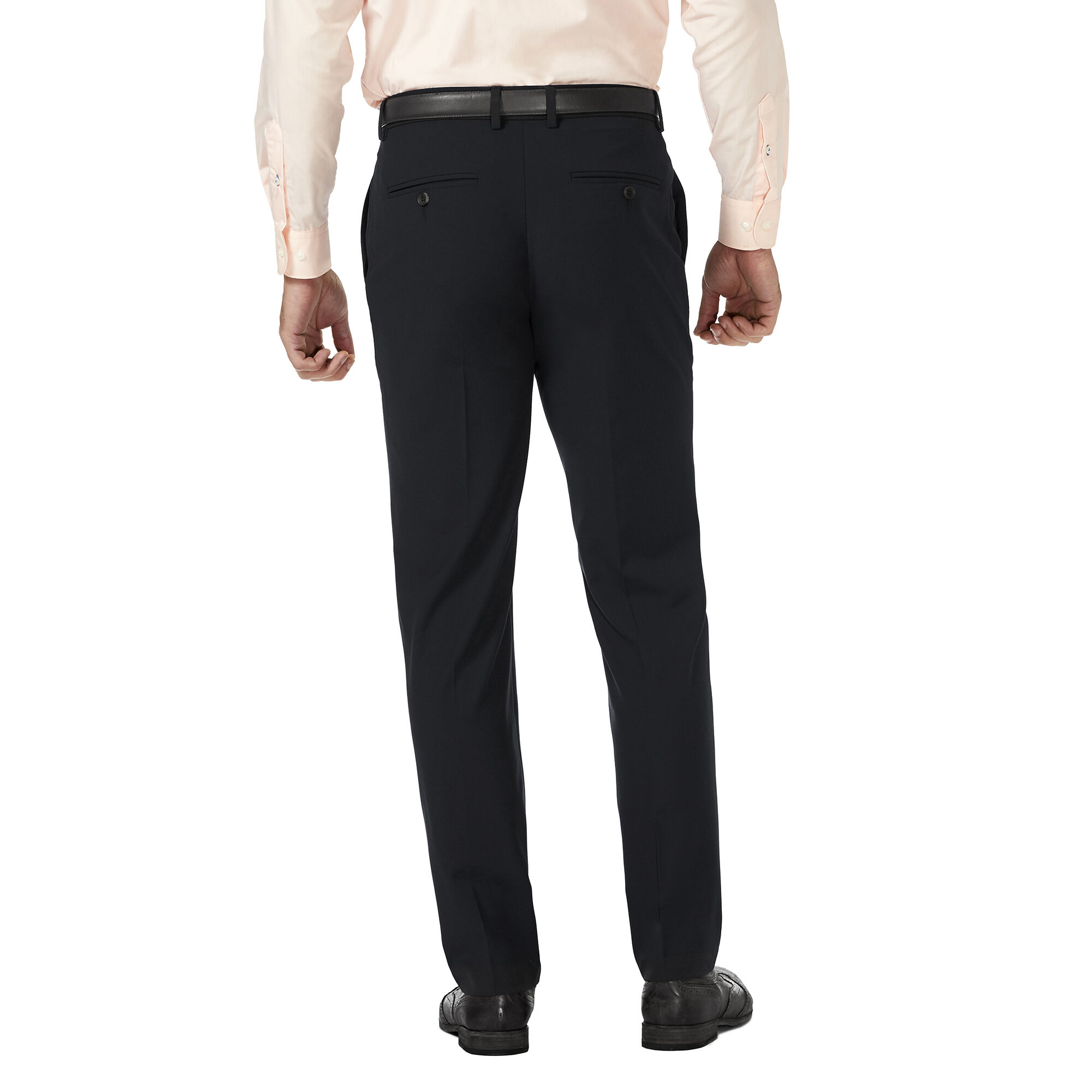 Haggar pants clearance