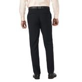 J.M. Haggar 4 Way Stretch Dress Pant,  view# 3