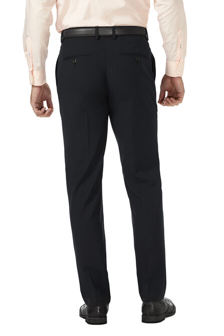 J.M. Haggar 4 Way Stretch Dress Pant,  view# 3