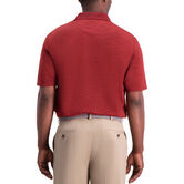 Cool 18&reg; Space Dye Polo,  view# 6