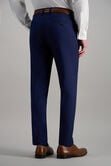 Smart Wash&reg; Repreve&reg; Suit Separate Pant, Midnight view# 4