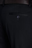 Premium No Iron Khaki Pant,  view# 2