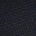 J.M. Haggar Wool Windowpane Suit Jacket, Navy, swatch