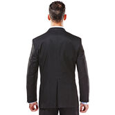 Suit Separates Jacket, Black view# 2