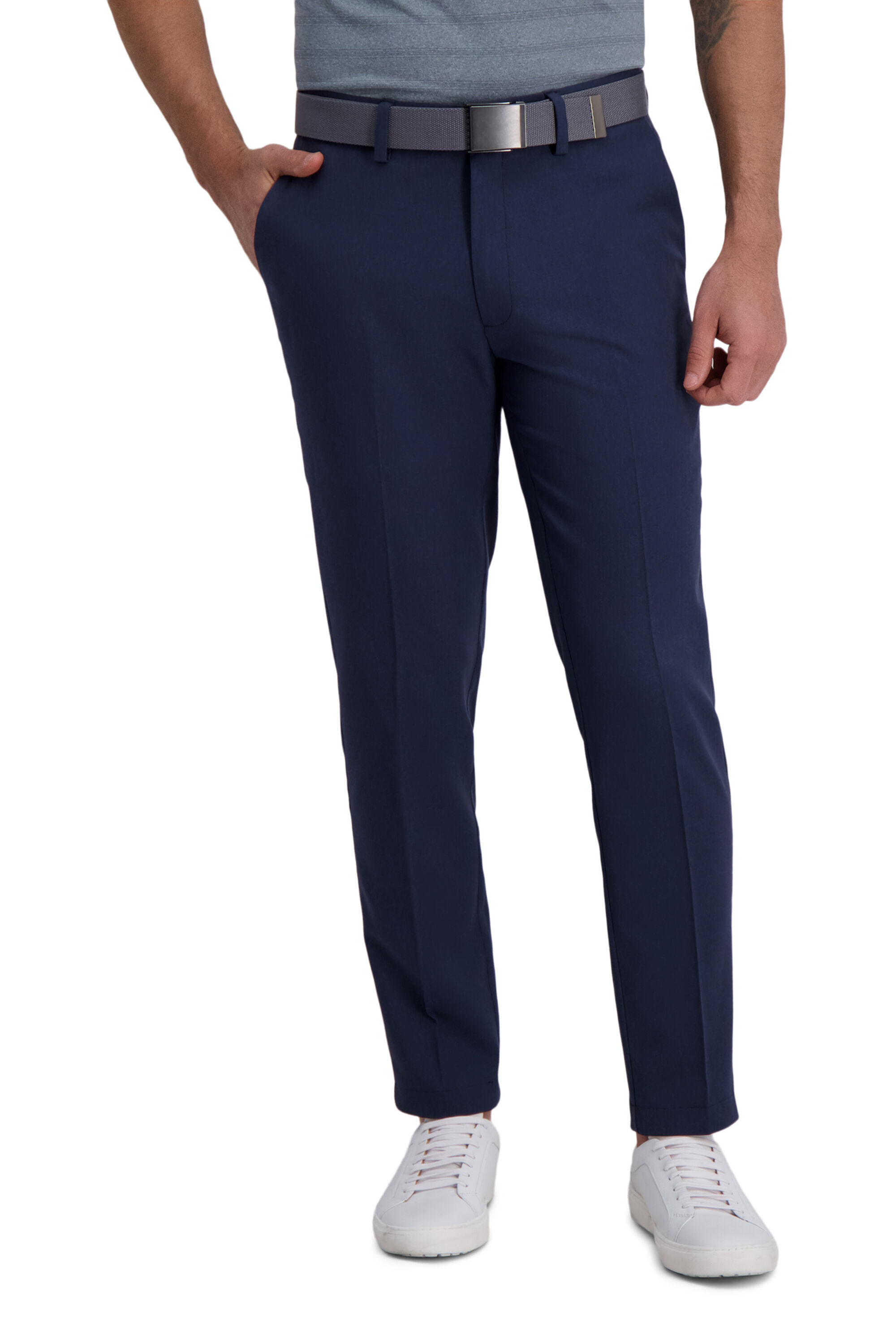 nk flex pant slim