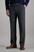 Travel Performance Stria Suit Pant,  view# 1
