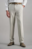 Cool 18&reg; Pro Pant, String view# 1