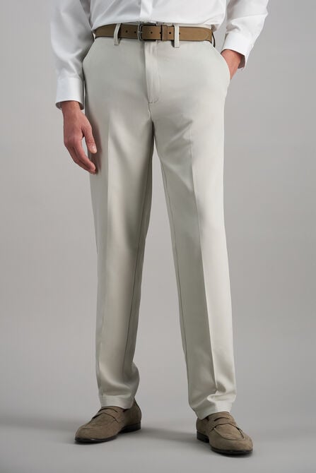 Cool 18&reg; Pro Pant, String view# 1
