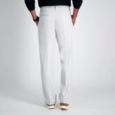 J.M. Haggar Luxury Comfort Chino,  view# 6