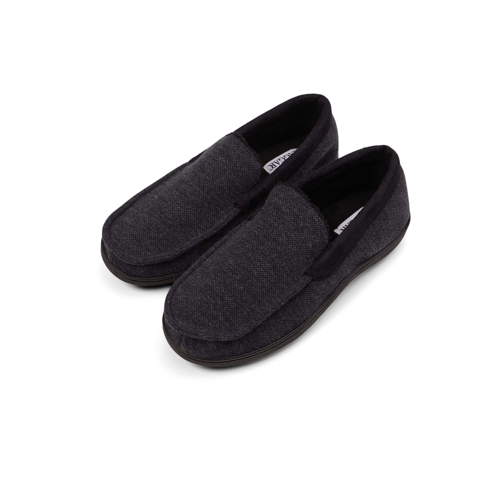 Venetian on sale slippers mens