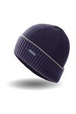 Wicking Beanie and Knit Scarf Set,  view# 3