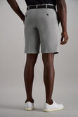 Cool 18&reg; Pro Oxford Short,  view# 4
