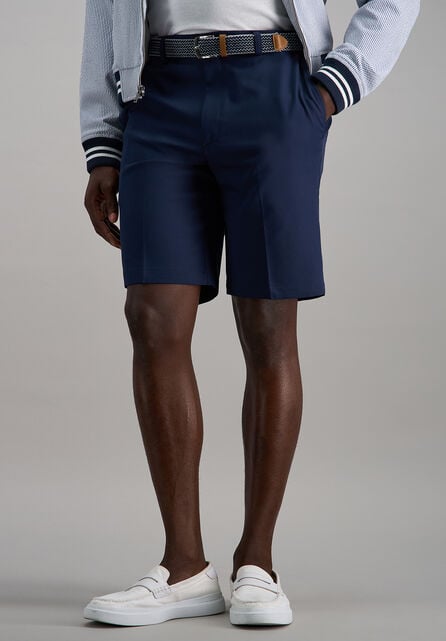 Cool 18&reg; Pro Short, Navy