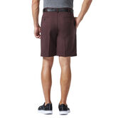 Cool 18&reg; Pro Short, Wine view# 3