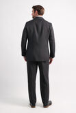 Smart Wash&reg; Repreve&reg; Suit Jacket,  view# 4