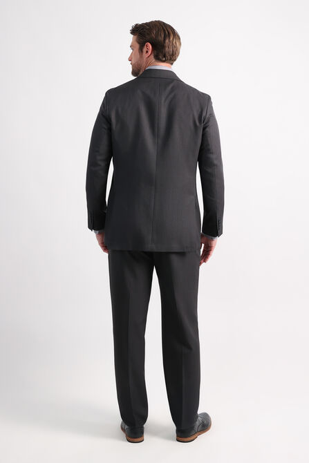 Smart Wash&reg; Repreve&reg; Suit Jacket,  view# 4